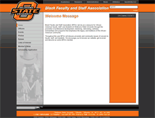 Tablet Screenshot of bfsa.okstate.edu