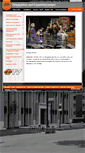 Mobile Screenshot of commencement.okstate.edu